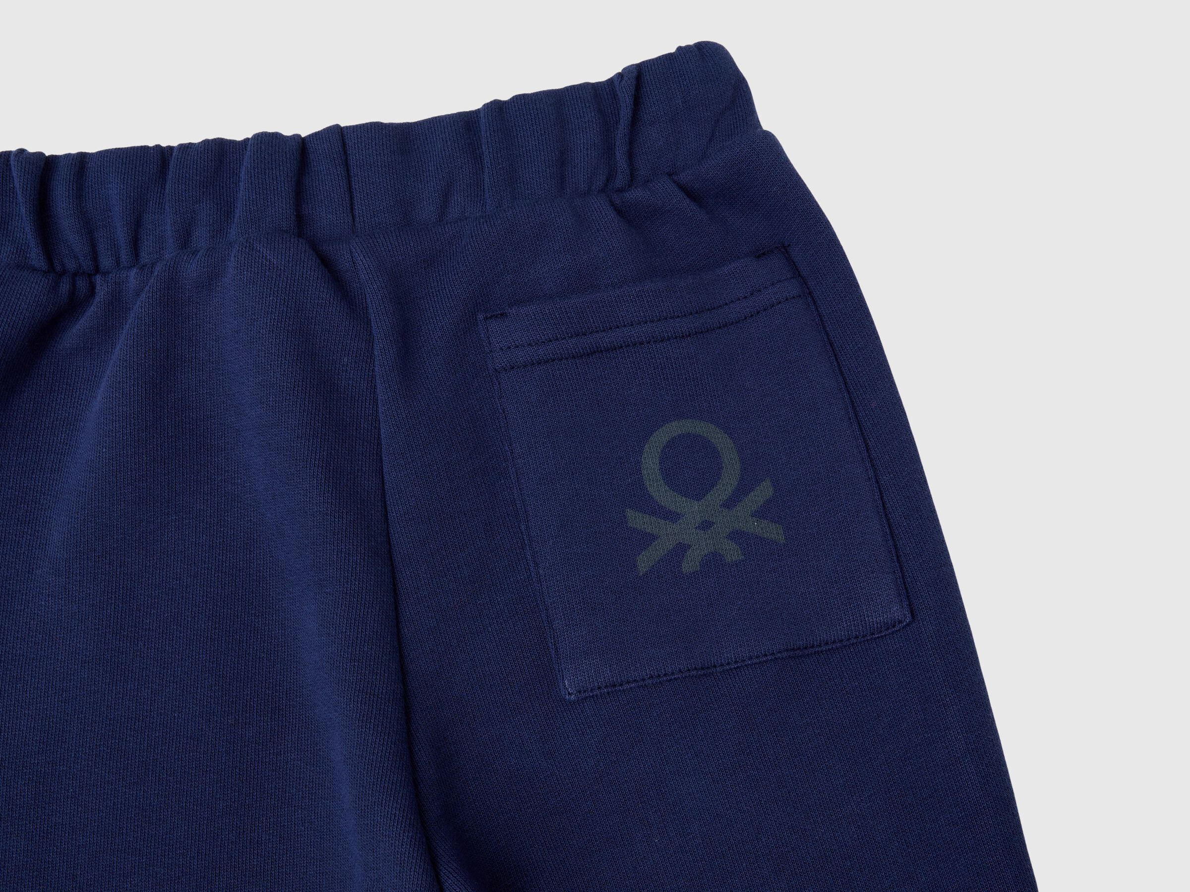 TROUSERS Junior Boy image number 3